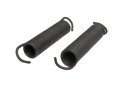1968-1982 Corvette Headlight Acuator Link Spring Set Of 2
