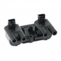 Ignition Coil Pack Of 1 Replacement For Chevy Optra 2005-20 2l 1 6l L4 Replace Uf698 