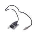 Nitrogen Oxide Sensor Replacement For Chevy Express 2500 3500 4500 Silverado Savana Sierra 6 6l V8 Diesel 