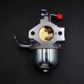 Carburetor For Generac 7000exl 5500xl Generator 01095 01470 With 14hp Engine