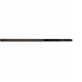 Toyota Corolla 1998 99 00 01 2002 Engine Oil Dipstick Steel Plastic Handle Replacement For 1530122020