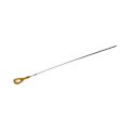 Toyota Corolla 1998 99 00 01 2002 Engine Oil Dipstick Steel Plastic Handle Replacement For 1530122020 