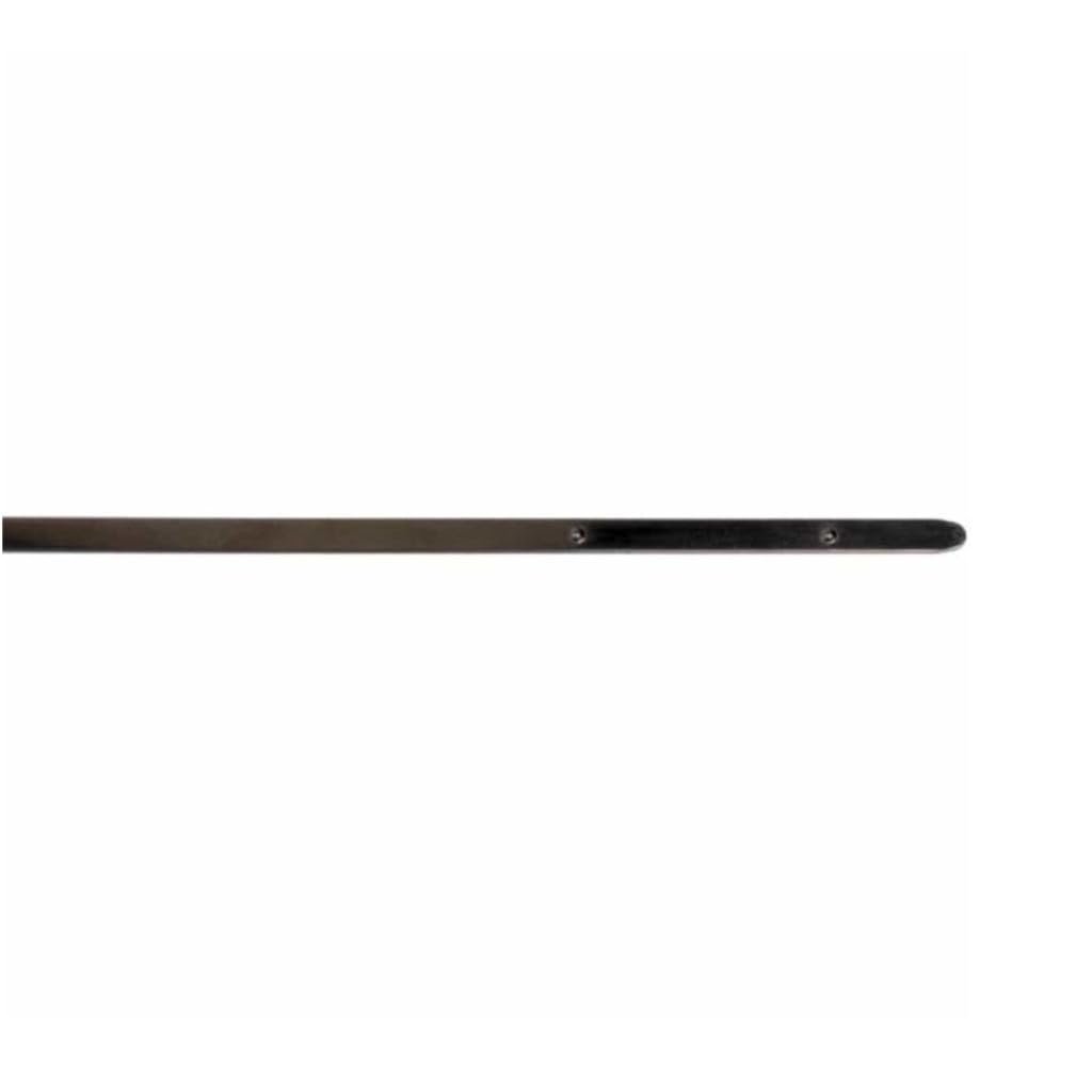 Toyota Corolla 1998 99 00 01 2002 Engine Oil Dipstick Steel Plastic Handle Replacement For 1530122020