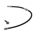 Beck Arnley 073-1743 Brake Hose 