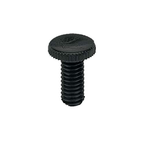 Plastic Adjustment Pivot Screw For Swing Shower Doors