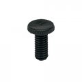 Plastic Adjustment Pivot Screw For Swing Shower Doors 