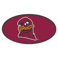 Virginia Tech Hitchcover 