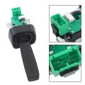 Turn Signal Switch 20797838 Replacement For Volvo Vnm Vnl Truck 2005 2012 Fits Part Numbers 20399170 And 20479584 
