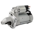 Starter Fit For Ford Fusion 2013-2020 Replace 428000-9560 Ds7t11000hb 