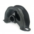 Tom Engine Motor Mount Front Right For 1992-2001 Honda Civic Cr-v Acura Integra El A6520 