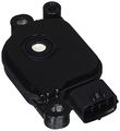 Genuine Hyundai 42700-3b000 Inhibitor Switch 