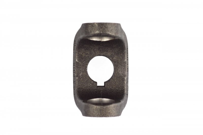 Spicer 2-4-523 End Yoke