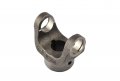 Spicer 2-4-523 End Yoke