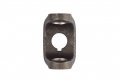 Spicer 2-4-523 End Yoke 