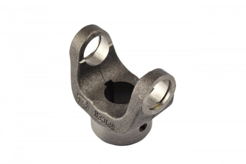 Spicer 2-4-523 End Yoke