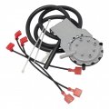 Supplying Demand 42-24194-82 Hvac Pressure Switch Replacement Kit