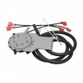 Supplying Demand 42-24194-82 Hvac Pressure Switch Replacement Kit