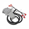 Supplying Demand 42-24194-82 Hvac Pressure Switch Replacement Kit