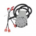 Supplying Demand 42-24194-82 Hvac Pressure Switch Replacement Kit