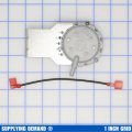 Supplying Demand 42-24194-82 Hvac Pressure Switch Replacement Kit
