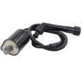 Motoku Ignition Coil For Vstar 650 Xvs650 Custom Xvs650a Classic Xvs650at Silverado V-star Atv