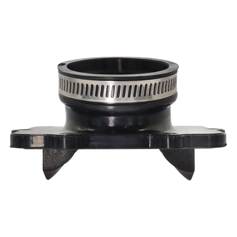 Autu Parts Carburetor Flange Carb Socket Intake Boot For Ski-doo Mxz 600 Summit 1999-2000 420867805