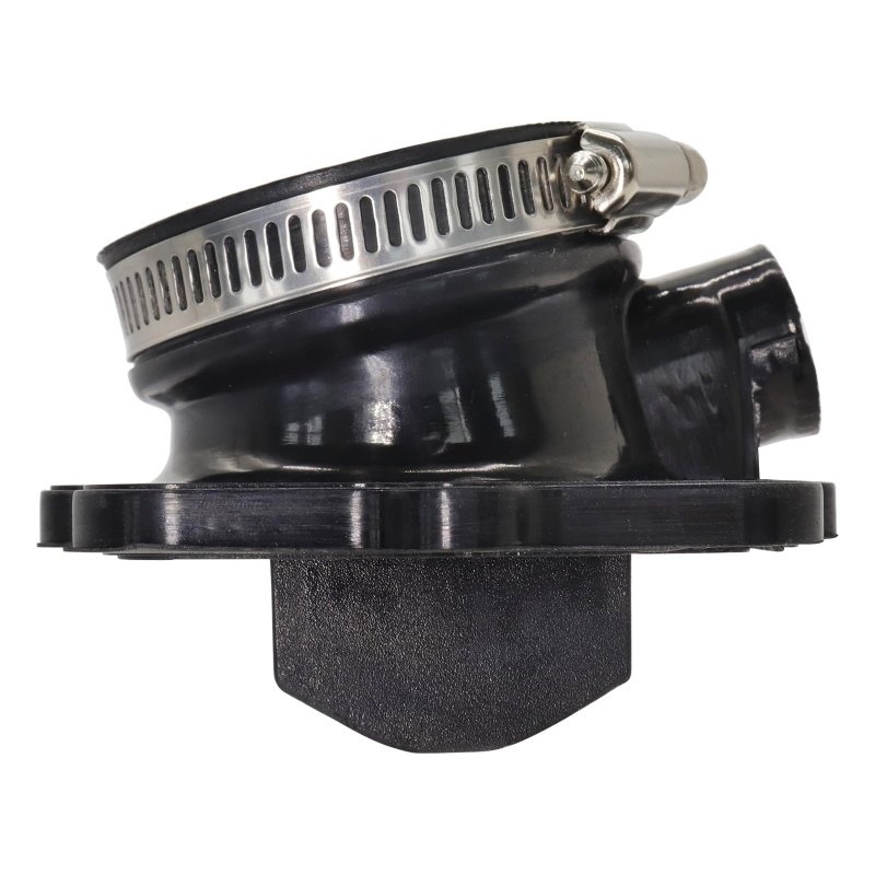 Autu Parts Carburetor Flange Carb Socket Intake Boot For Ski-doo Mxz 600 Summit 1999-2000 420867805