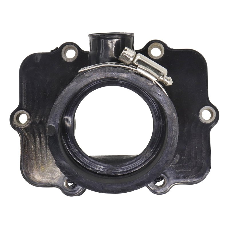 Autu Parts Carburetor Flange Carb Socket Intake Boot For Ski-doo Mxz 600 Summit 1999-2000 420867805