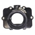 Autu Parts Carburetor Flange Carb Socket Intake Boot For Ski-doo Mxz 600 Summit 1999-2000 420867805