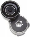 Supercharger Accessory Drive Belt Tensioner Assembly For Buick Regal 3 8l V6 Gas 1997 1998 1999 2000 2001 2002 2003 2004 