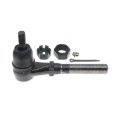 Steering Tie Rod End Driver Side Outer For Lincoln Navigator 1998 1999 2000 2001 2002 Part Number Olx-acd46a0688a-cl360a55 Dot 