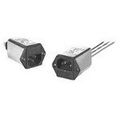 T-e Connectivity 6egs1-2 1 Pcs F7860 S0 