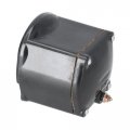 Distributor Ignition Coil 6 Volt Raised Ford Script For Tractor 2n 8n 9n Replaces 9n12024 Model 182900