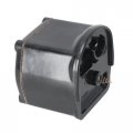 Distributor Ignition Coil 6 Volt Raised Ford Script For Tractor 2n 8n 9n Replaces 9n12024 Model 182900