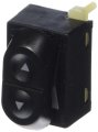 Motorcraft- Sw7062 Switch 