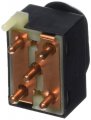 Motorcraft- Sw7062 Switch