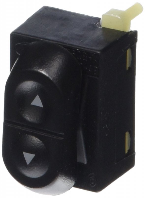 Motorcraft- Sw7062 Switch