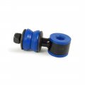A-partrix 2x Front Stabilizer Sway Bar Link Kit End Links Replacement Fits Cabrio 1995-2002 Corrado 1990-1992 Golf 1985-1999 