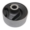 52380-45030 Rear Differential Arm Bushing For Toyota Sienna 4wd Awd 2003-2010 