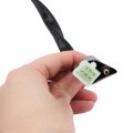 Tcmt Left Handlebar Switch Start Kill Stop Headlight Fit For Honda Big Red Atc250es 