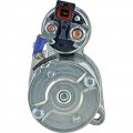 Dsa Starter Compatible With Replacement For Optima 2 0l 4l 2012 2013 2014 2015 36100-2g100 36100-2g400 36100-2g200