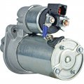 Dsa Starter Compatible With Replacement For Optima 2 0l 4l 2012 2013 2014 2015 36100-2g100 36100-2g400 36100-2g200