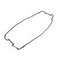 X Autohaux Valve Cover Gasket Seal 12341-pr4-a00 For Honda Cr-v Acura Integra Black