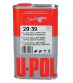 System 2039 Standard Voc Compliant Hardener 1 Liter Model 2391 