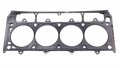 C5935-051 Mls Head Gasket 4 185 In Bore X 0 051 Thick 