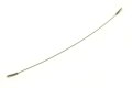 Polaris Ranger Lid Cable Front Genuine Oem Part Qty 1