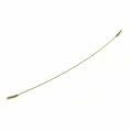 Polaris Ranger Lid Cable Front Genuine Oem Part Qty 1