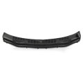 Windshield Wiper Cowl Panel Grille Set For Ford F250 F350 F450 F550 Super Duty 2017-2022 Hc3z-25022a68-ab Hc3z-25022a69-ac