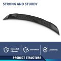Windshield Wiper Cowl Panel Grille Set For Ford F250 F350 F450 F550 Super Duty 2017-2022 Hc3z-25022a68-ab Hc3z-25022a69-ac