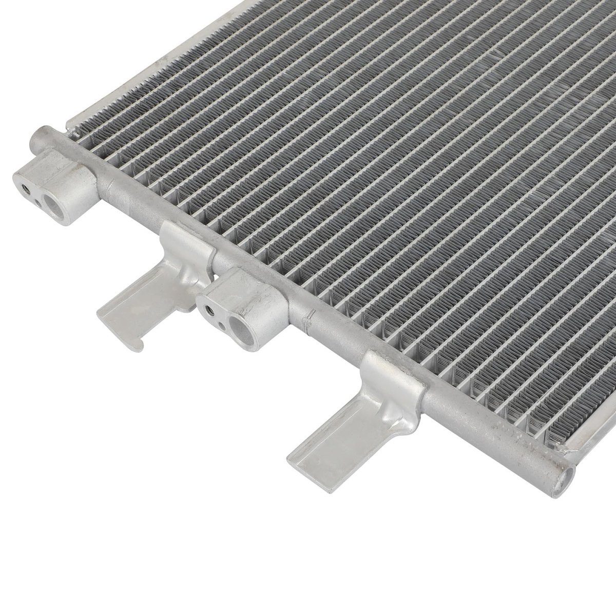 Ac Condenser Fit For 2014-2021 Mini Cooper 2016-2019